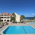 فندق Mimosa